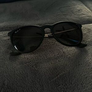 Ray Ban Sunglasses